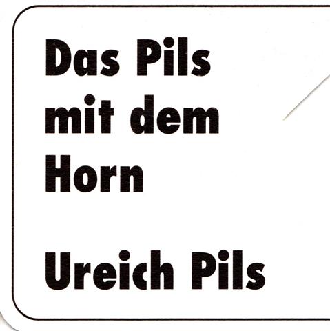 mannheim ma-bw eichbaum sprche 6b (sofo180-das pils-schwarz)